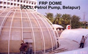 > </div>
<div class=